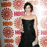 2011 HBO's Post Award Reception following the 63rd Emmy Awards photos | Picture 81413